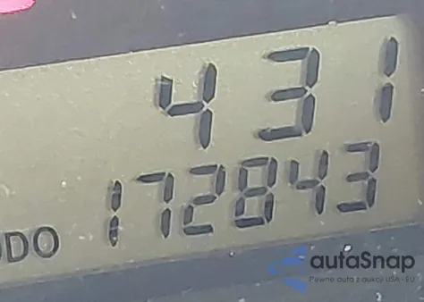 2005 Scion Xa from USA, damaged, VIN JTKKT604150099157